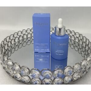 Olivanna - Vitamin C Brightening Day Serum